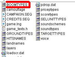 Boomtypes.jpg