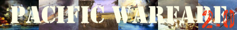 banner.jpeg