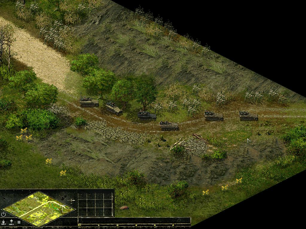 sscr024.jpg