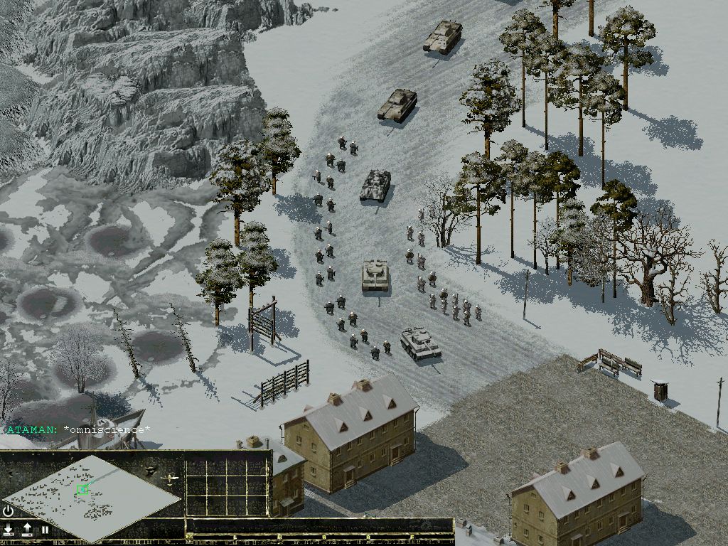sscr146.jpg