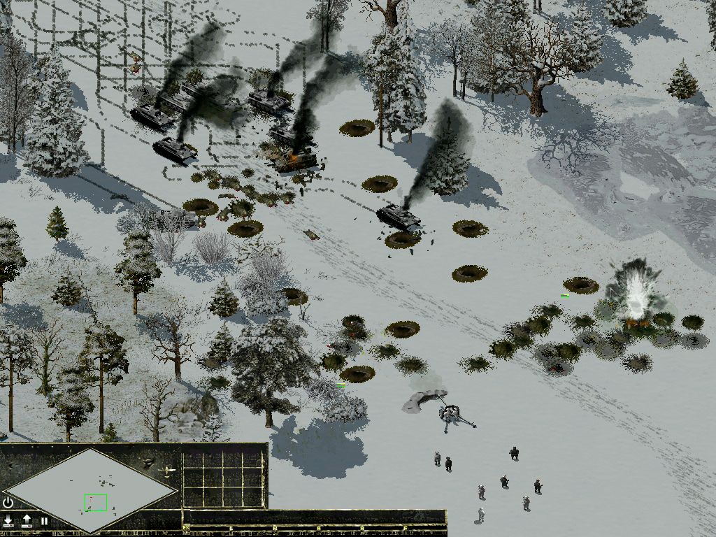 sscr152.jpg