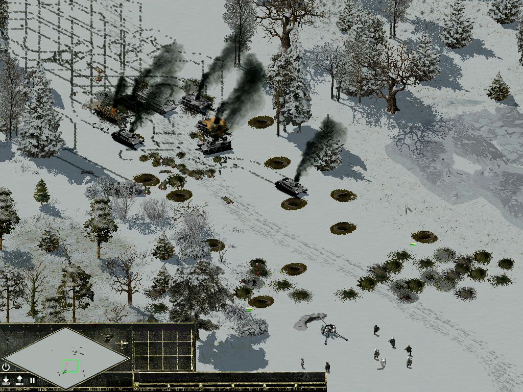 sscr153.jpg