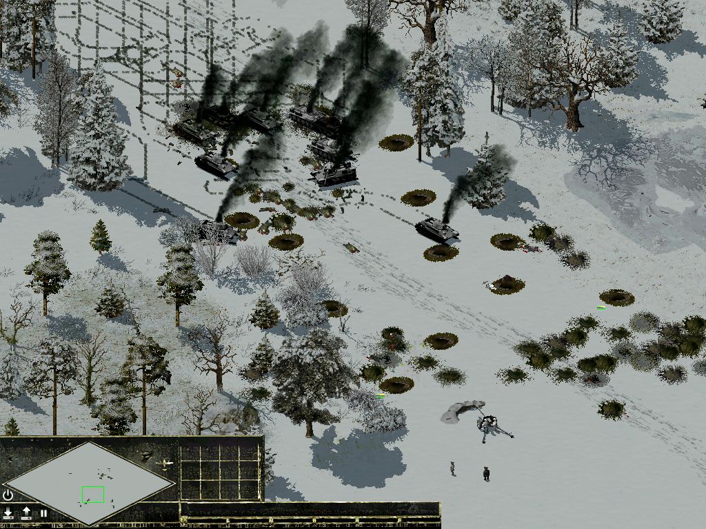 sscr154.jpg