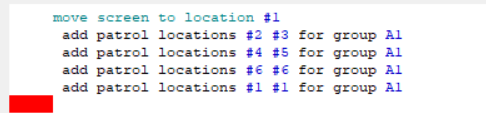 2024-07-09_21-42-01.png