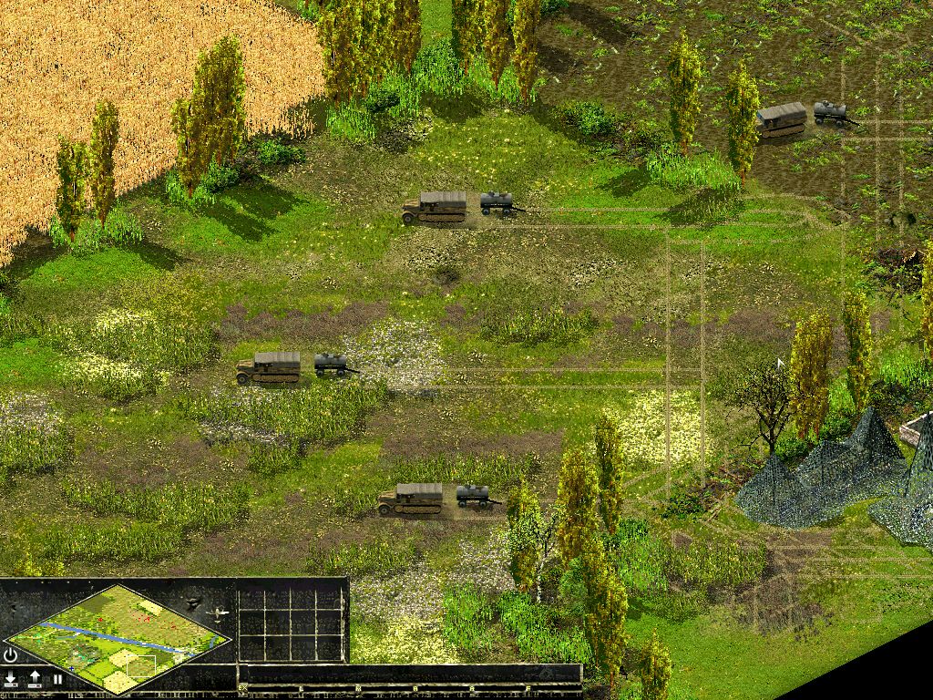 sscr002.jpg
