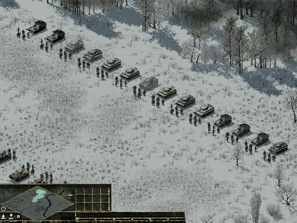 sscr156.jpg