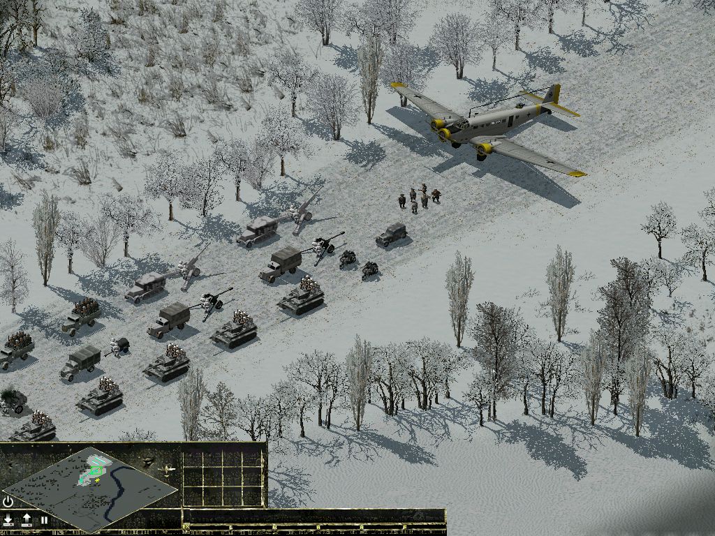 sscr158.jpg