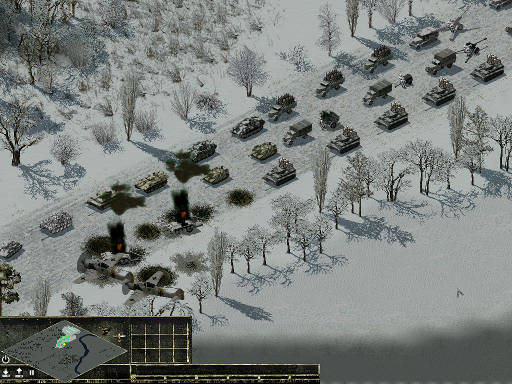 sscr159.jpg