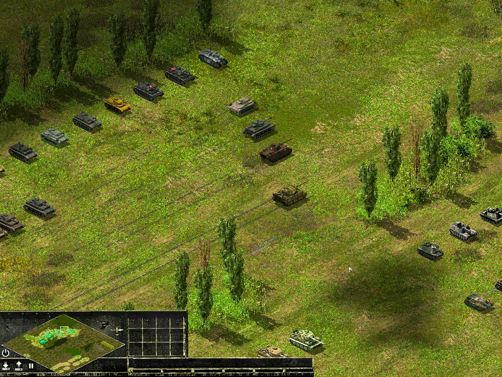 sscr008.jpg