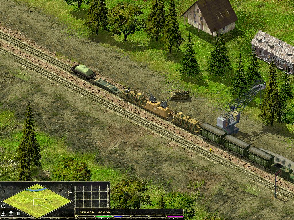 sscr009.jpg