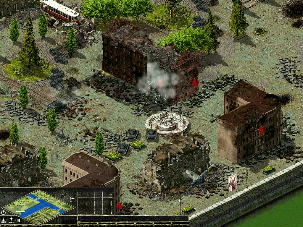 sscr018.jpg