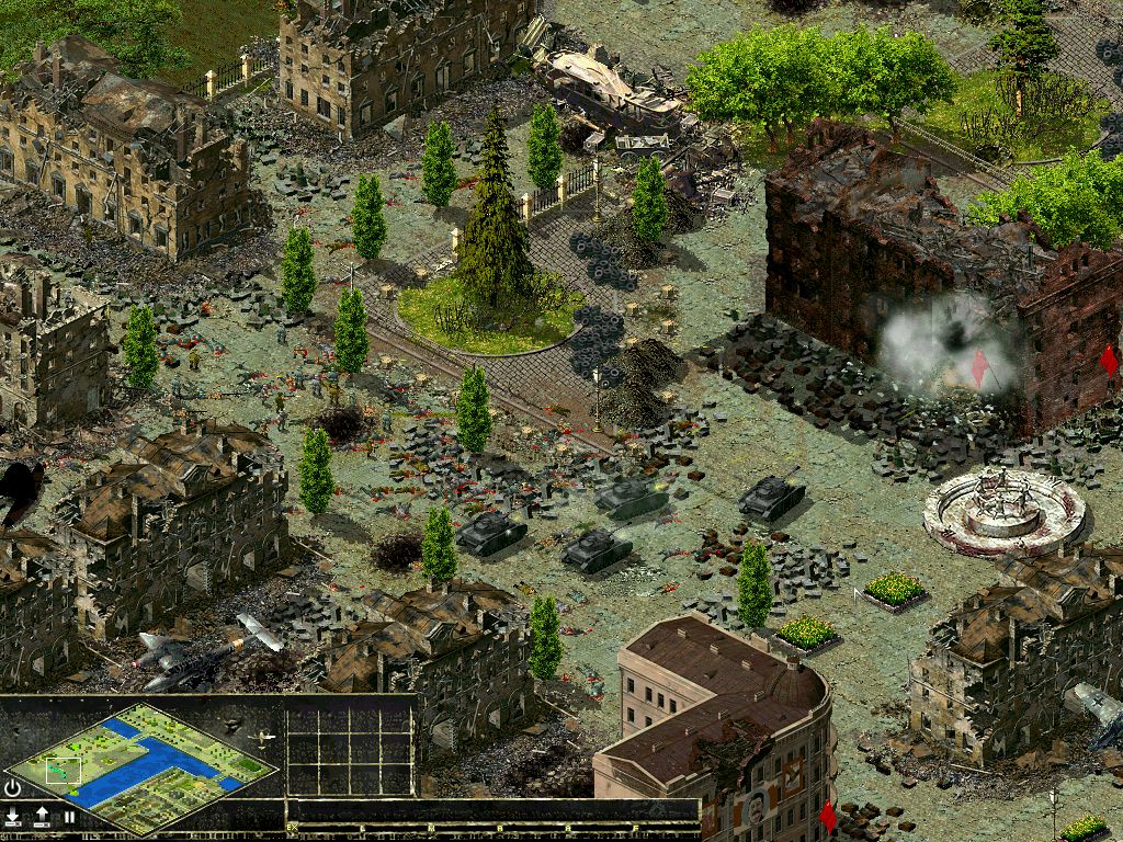 sscr023.jpg