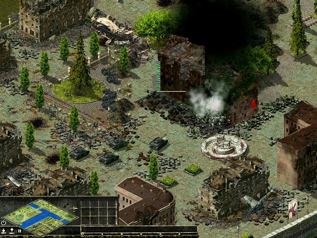 sscr024.jpg