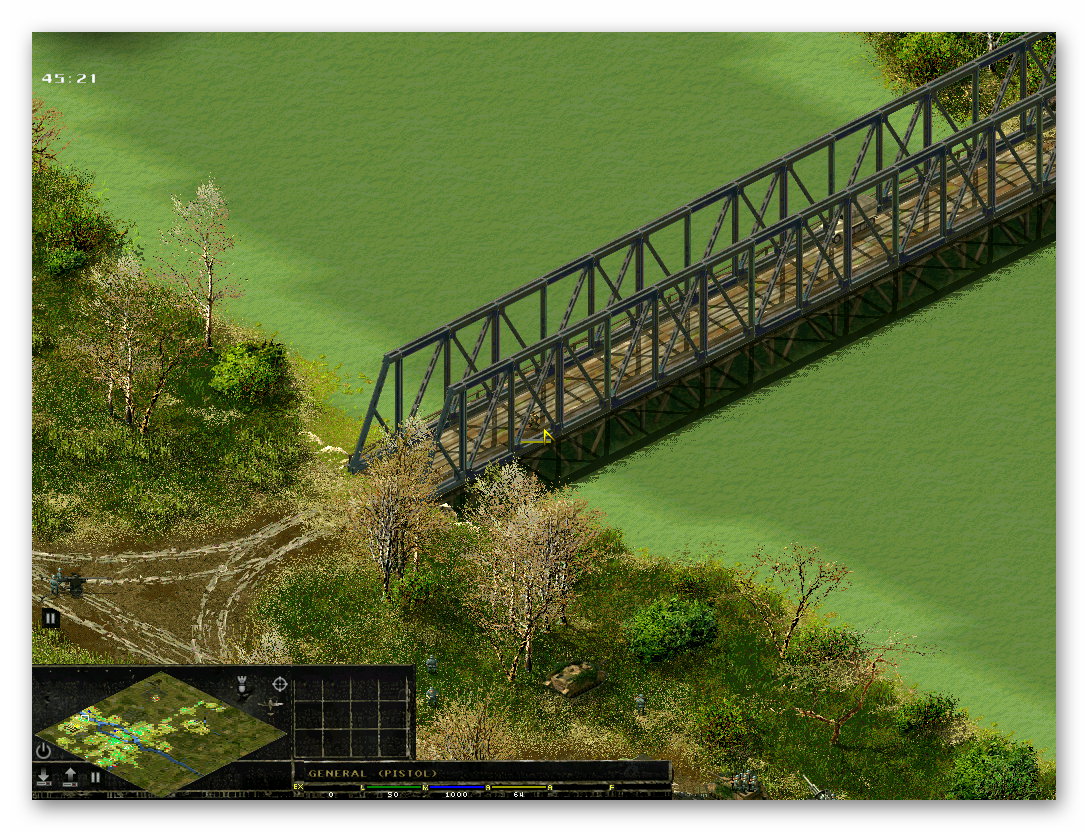 Brücke.jpg