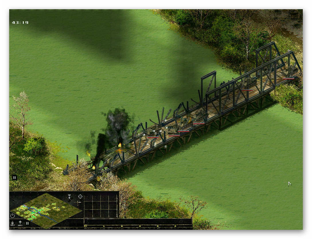 Brücke1.jpg