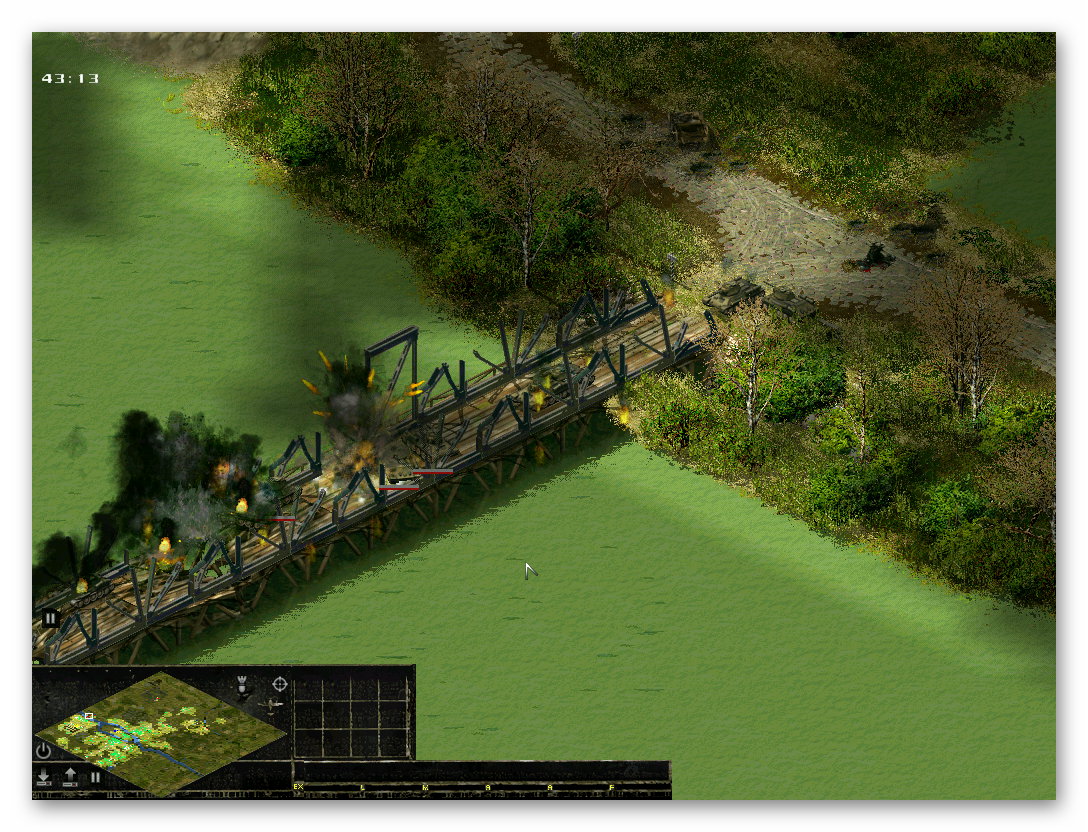 Brücke2.jpg