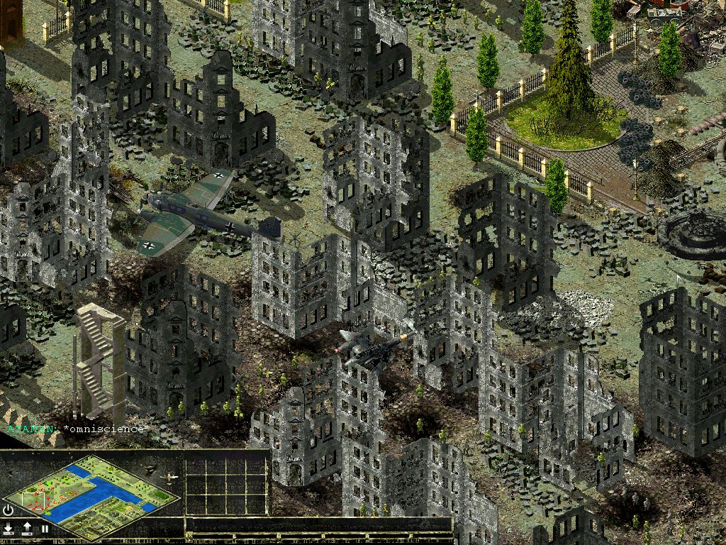 sscr034.jpg