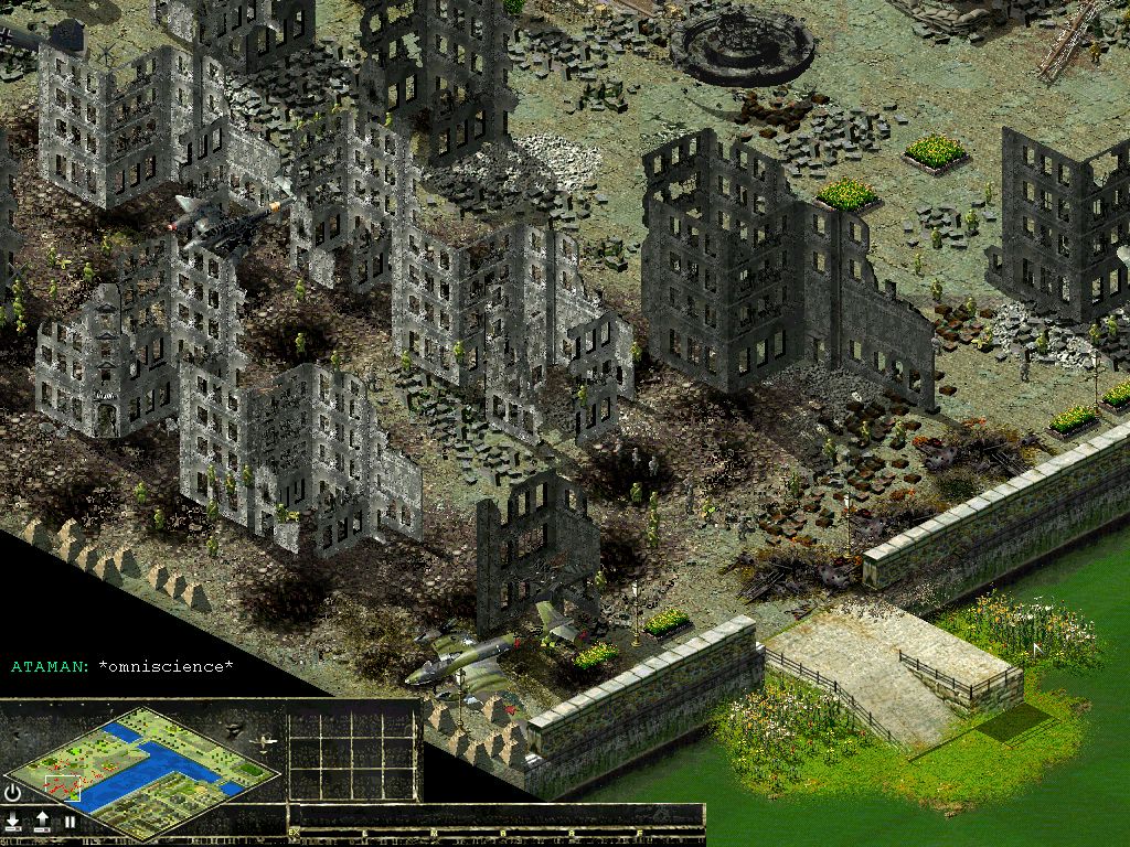 sscr035.jpg