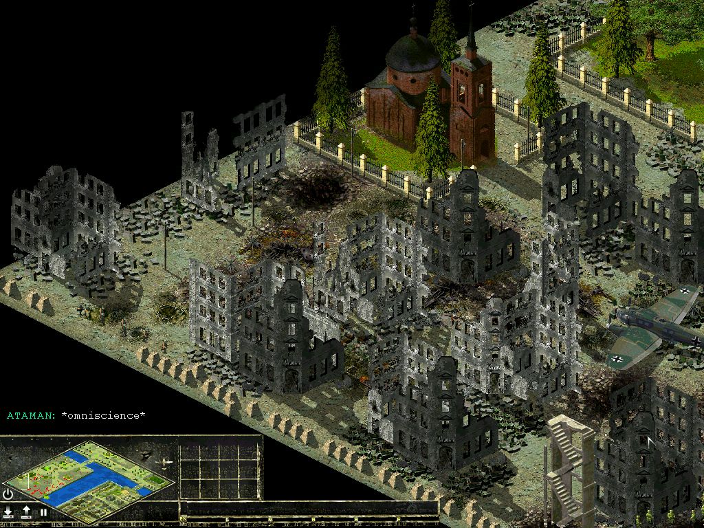 sscr036.jpg