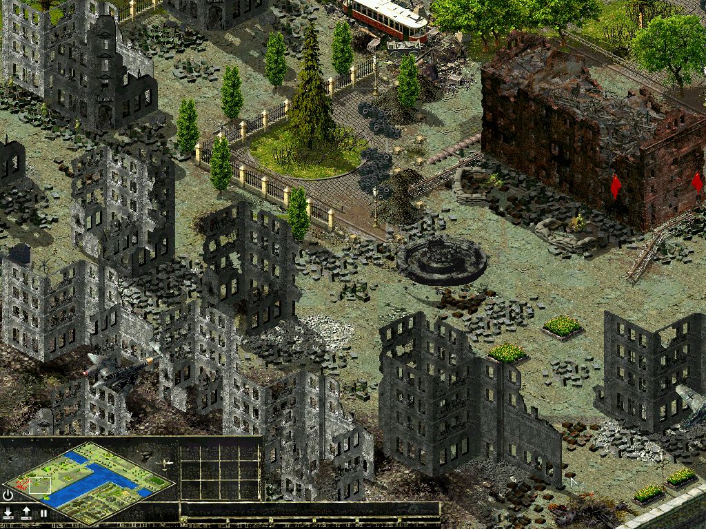 sscr037.jpg