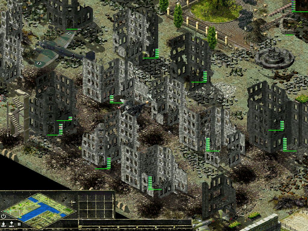 sscr001.jpg