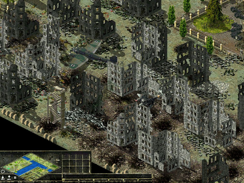 sscr002.jpg