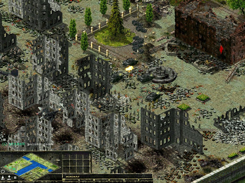 sscr008.jpg