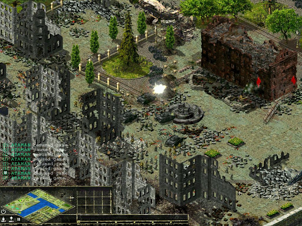 sscr009.jpg