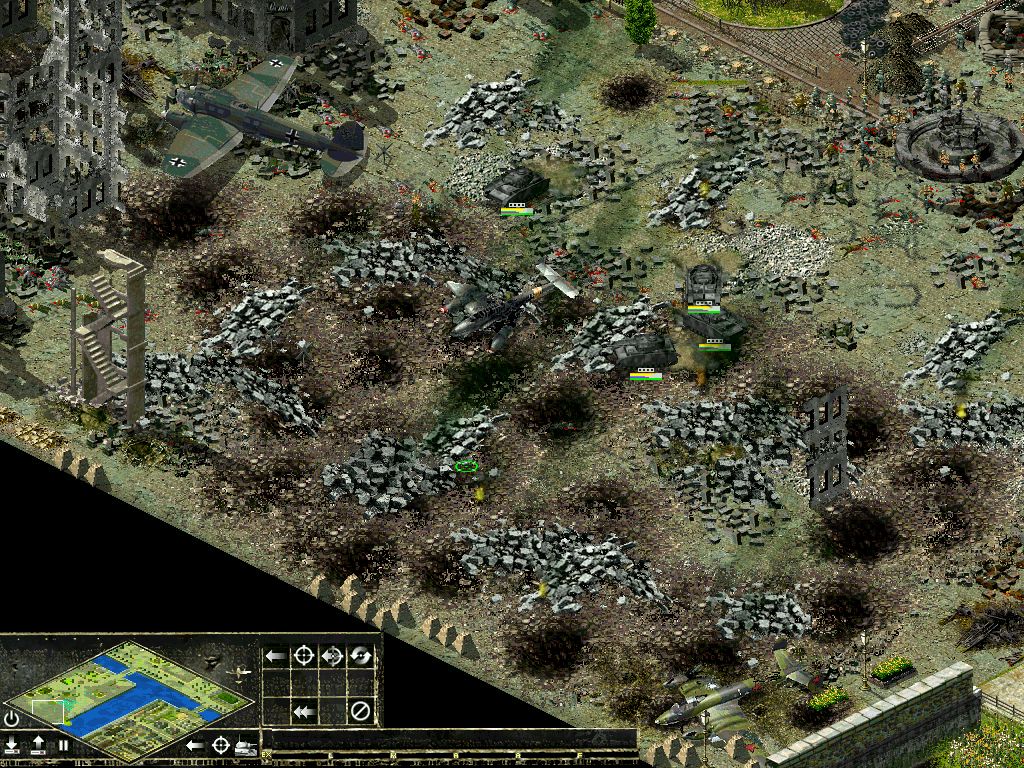 sscr010.jpg