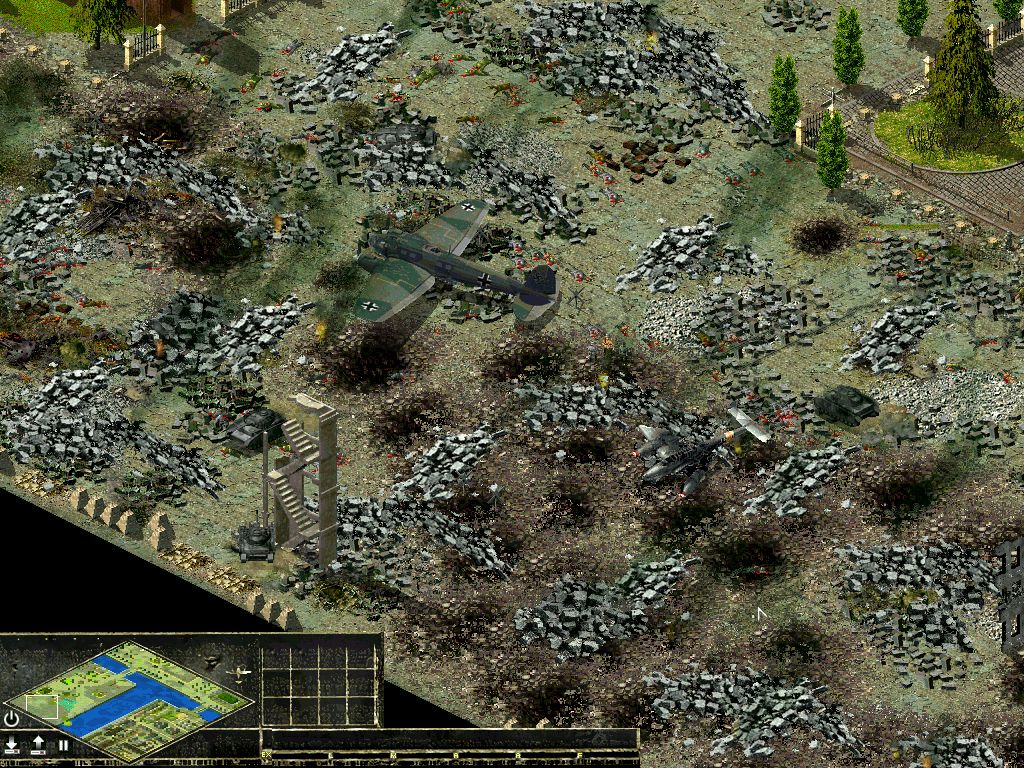 sscr012.jpg