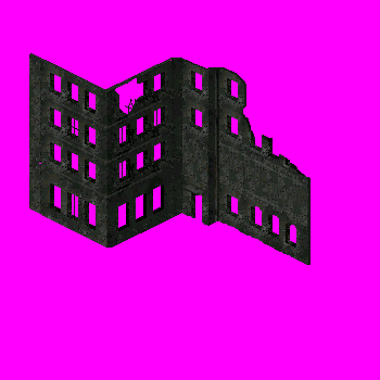 p001_5(1).bmp