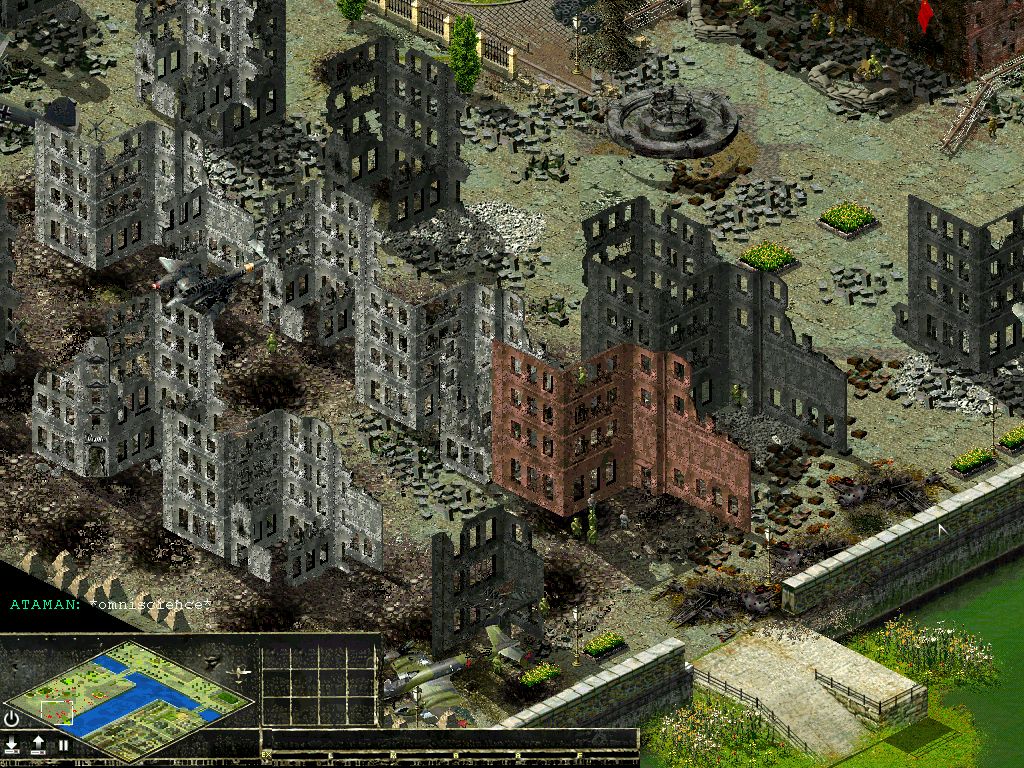 sscr013.jpg