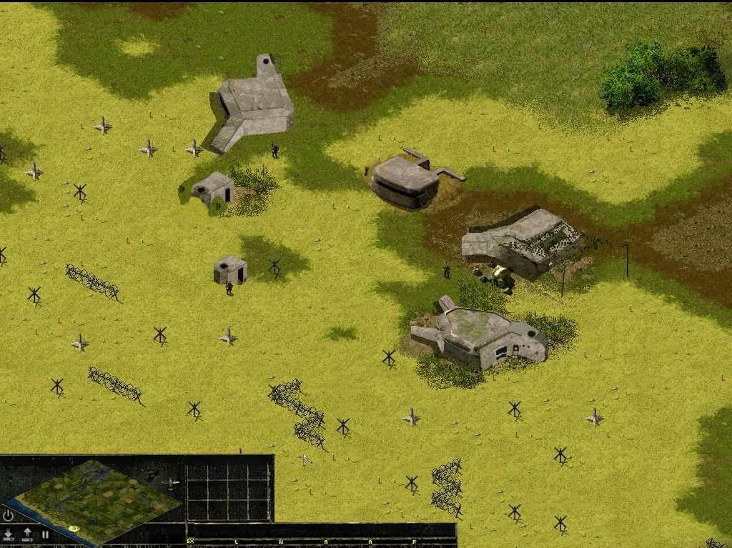 New Bunker.jpg