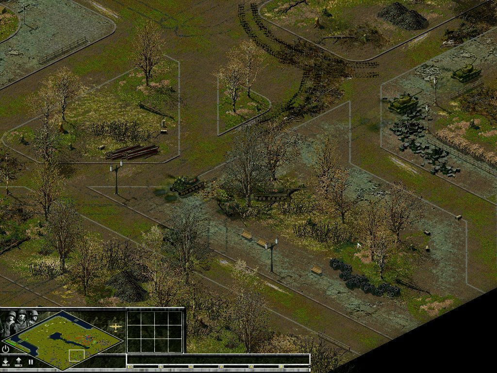 sscr003.jpg