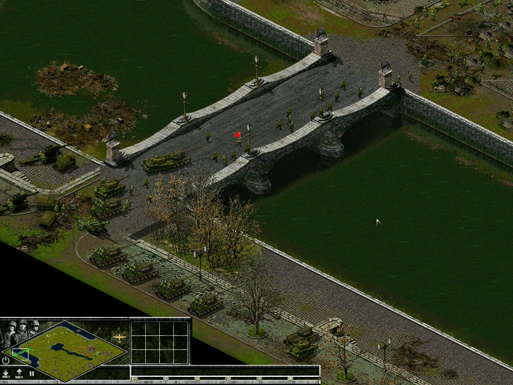 sscr004.jpg