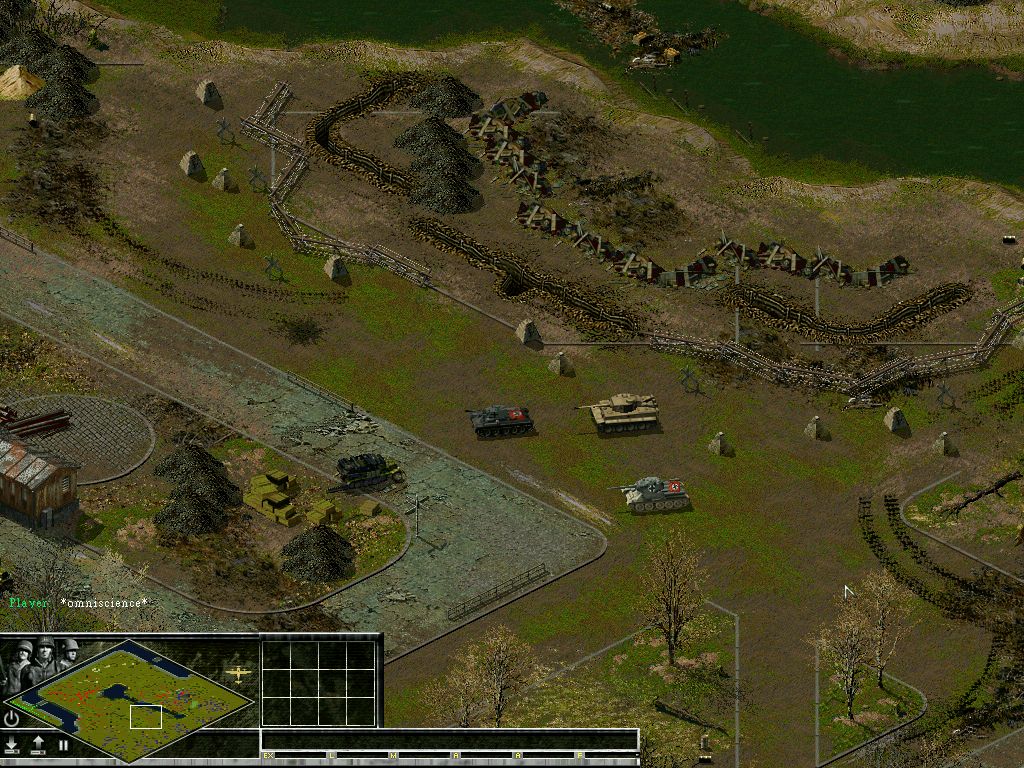 sscr007.jpg