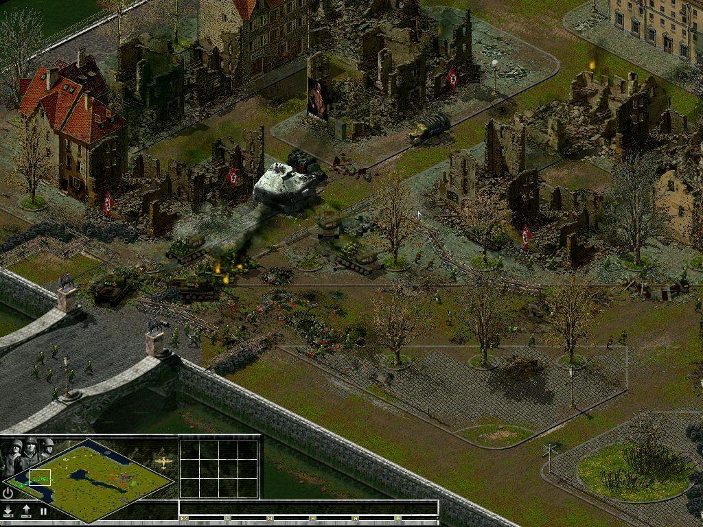 sscr008.jpg