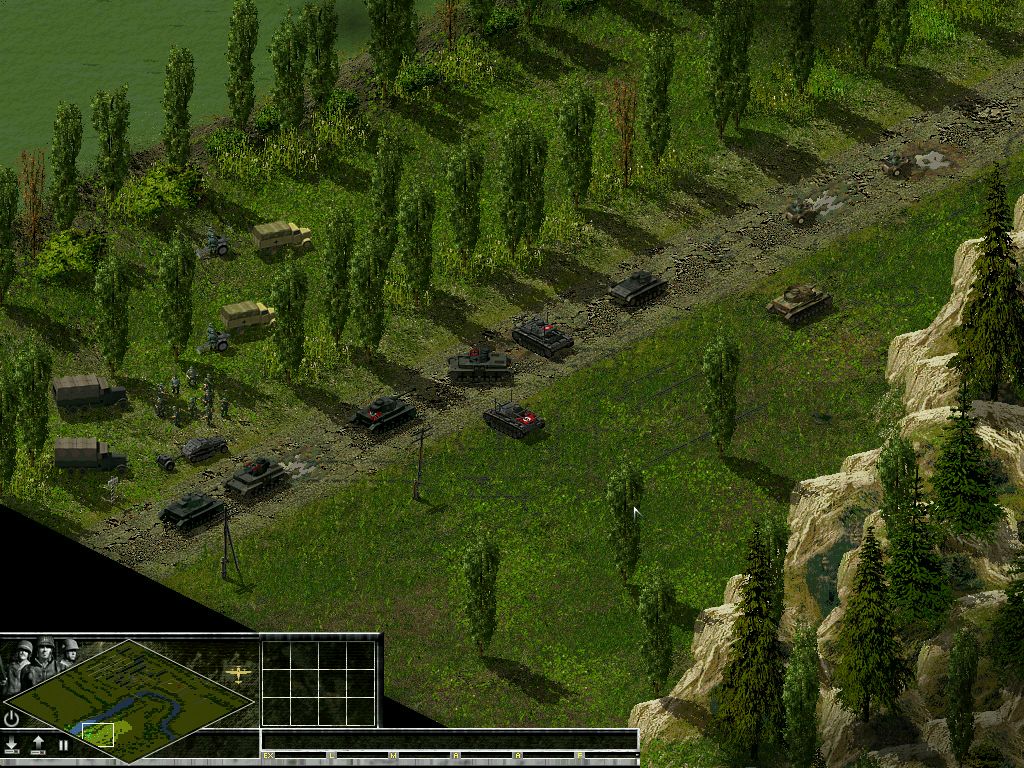 sscr009.jpg