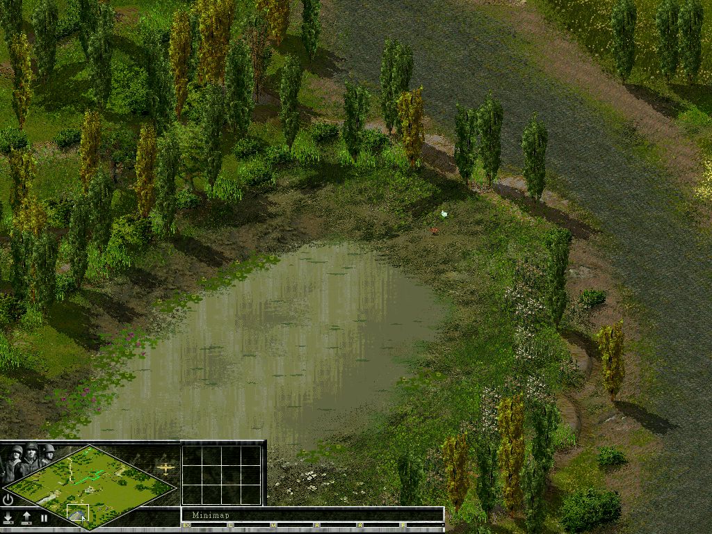 sscr012.jpg