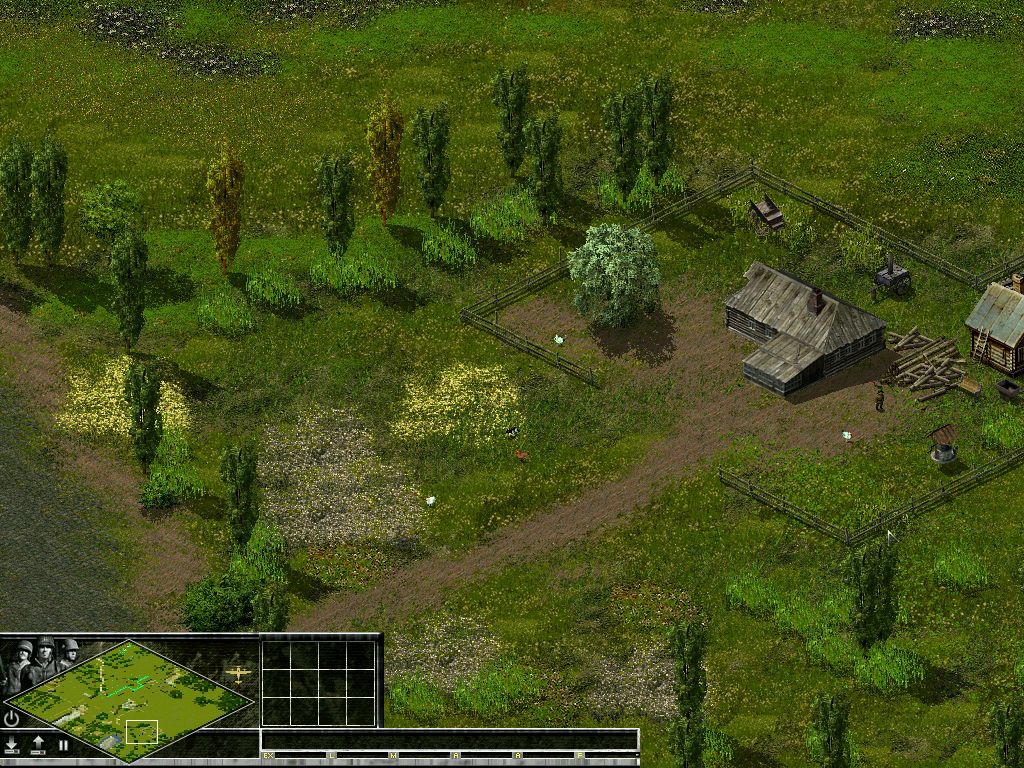 sscr013.jpg