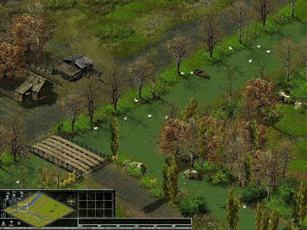 sscr031.jpg