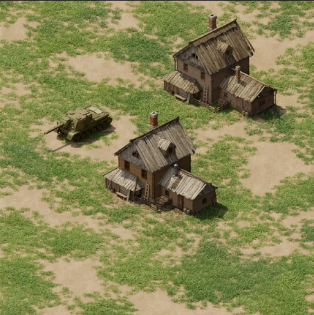 house.png