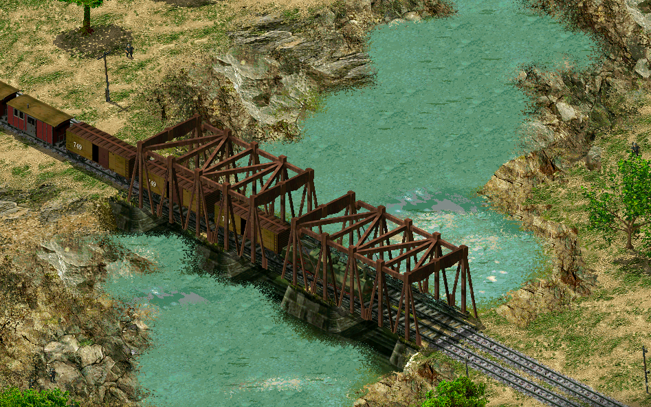 sscr001.BMP