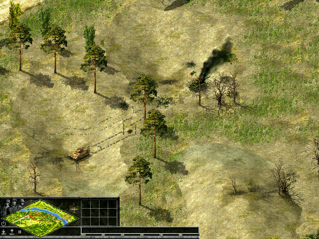 sscr004.png