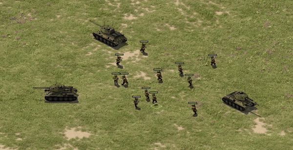 1b2970345f5afc53ecd7a1f09a8f23844a34a551.gif
