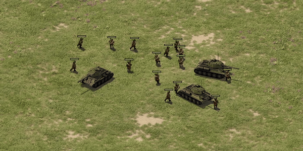 0801314dddaad9fa95be5134d944f1f00c0943f0.gif
