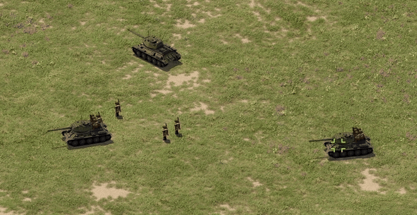 dff3c19b5720b9e16b82a234dc947e3ed1465600.gif