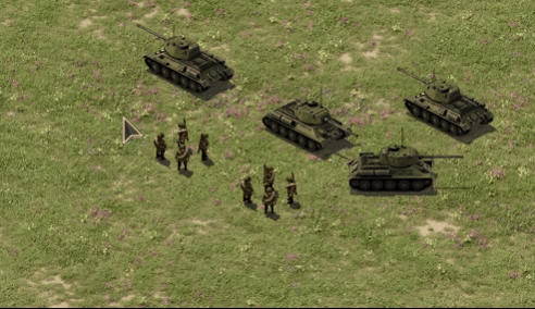 957ab7d571f37b69790b8f29b5ca878322d92faa.gif