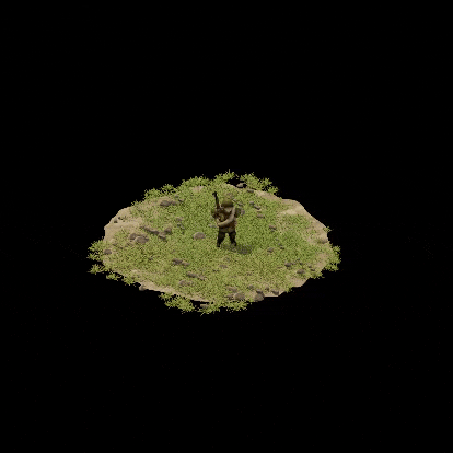 3e9629b7d6f8501eddecf1f7331083180ad11b49.gif