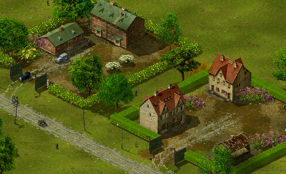 6.bmp
